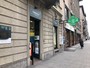Pannoloni agli anziani, storie di chi attende ancora le forniture. Valle (Pd): "Dopo annunci Riboldi, continuano i disservizi" Pannoloni agli anziani, storie di chi attende ancora le forniture. Valle (Pd): "Dopo annunci Riboldi, continuano i disservizi"