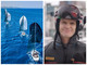 Vela. Ad Alassio arriva la classe Smeralda e la Città del Muretto è pronta a celebrare Pietro Sibello Vela. Ad Alassio arriva la classe Smeralda e la Città del Muretto è pronta a celebrare Pietro Sibello
