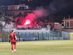 Sanremese, derby da impazzire: Imperia avanti con un autogol, poi Klimavicius e Girgi firmano la rimonta Sanremese, derby da impazzire: Imperia avanti con un autogol, poi Klimavicius e Girgi firmano la rimonta