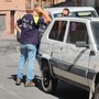 Castelvittorio: morto sul lavoro elettricista di 55 anni, la ricostruzione dei fatti mentre gli inquirenti interrogano i colleghi