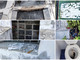 Imperia, cimitero di Oneglia nel degrado: il video e le foto-denuncia Imperia, cimitero di Oneglia nel degrado: il video e le foto-denuncia