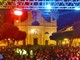 A Pietra si accende il Natale: luci, musica, tradizioni e doppio concerto di Capodanno