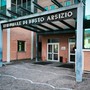 Accoltellò l’ex compagna a Castellanza: condannato a 10 anni il 33enne di Marnate