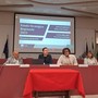 Più di 3 milioni per quattro Comuni e la Provincia: presentati i prossimi interventi finanziati dal Fondo Strategico Regionale nel Savonese
