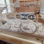 Punto nascite Sanremo, la Regione frena sulla chiusura: domani Mager-Bucci, ma il caso resta ancora aperto