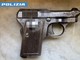 Agguato con pistola a Chivasso, arrestate 2 persone per tentato omicidio con metodo mafioso Agguato con pistola a Chivasso, arrestate 2 persone per tentato omicidio con metodo mafioso