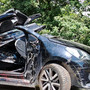 Tragedia di via Postetta, una consulenza per la dinamica dell'incidente e stabilire il funzionamento dell'impianto sterzante e frenante