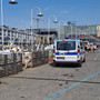 Sicurezza, concluso ieri il progetto Darsena H24. Salis: “Valutiamo come proseguire, in arrivo il piano per il centro storico” Sicurezza, concluso ieri il progetto Darsena H24. Salis: “Valutiamo come proseguire, in arrivo il piano per il centro storico”