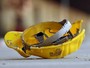 Morti sul lavoro, Varese resta in fascia arancione: sei vittime nel primo semestre 2026