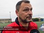 Calcio | San Francesco Loano retrocessa in Promozione, Brignoli: "Così fa male, sfiorata una piccola impresa" (VIDEO) Calcio | San Francesco Loano retrocessa in Promozione, Brignoli: "Così fa male, sfiorata una piccola impresa" (VIDEO)