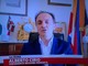 Due milioni di euro a Comuni e oratori per l'estate ragazzi. A sottolinearlo questa mattina su Rai Uno il presidente Cirio Due milioni di euro a Comuni e oratori per l'estate ragazzi. A sottolinearlo questa mattina su Rai Uno il presidente Cirio