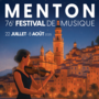 La 76ª edizione del Festival di Musica di Mentone: un viaggio attraverso i suoni del mondo
