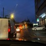 VIDEO. Viale Belforte, venti minuti per fare un chilometro. Ma con l'anno nuovo un doppio senso eviterà l'imbuto