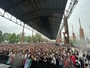 Estate di Festival a Torino e dintorni: dal Kappa al Flowers, ma niente Monitor e Sonic Park Estate di Festival a Torino e dintorni: dal Kappa al Flowers, ma niente Monitor e Sonic Park