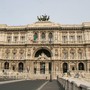 Canale, giovane dipendente morì nell'agriturismo: la Cassazione annulla la condanna inflitta al titolare
