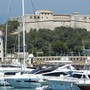Antibes, le manifestazioni e le visite guidate del mese di novembre (Foto) Antibes, le manifestazioni e le visite guidate del mese di novembre (Foto)