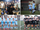 Calcio. Alla Sanremese l'amichevole del &quot;Riva&quot; contro l'Albingaunia: tutti gli scatti della sfida (FOTOGALLERY)