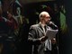 Montanari, dai Rolli Days dei record alla guida dell'assessorato alla cultura