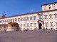 Per il Quirinale i parlamentari cuneesi brancolano nel buio