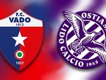 Calcio | Serie C. E' l'ora dell'anticipo, la webcronaca di Ostiamare - Vado (LIVE)
