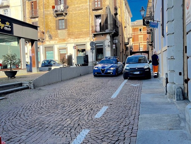 L'amico morì dopo una dose di crack che lui gli aveva venduto: condannato a un anno e mezzo di carcere