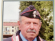 Addio a Nicola Barbabella, il carabiniere che affrontò le Brigate Rosse a Borgo San Dalmazzo Addio a Nicola Barbabella, il carabiniere che affrontò le Brigate Rosse a Borgo San Dalmazzo