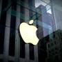Apple parte civile nel processo contro un’azienda di Sant’Albano Stura: "Vendeva accessori non originali"