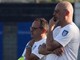Calcio | San Michele Albenga: sollevati dall'incarico Torregrossa e Rotiroti, in arrivo Daniele Poggi sulla panchina dei blu Calcio | San Michele Albenga: sollevati dall'incarico Torregrossa e Rotiroti, in arrivo Daniele Poggi sulla panchina dei blu