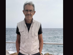 Casalgrasso piange Luigi Fasano, morto ad Andora. Il sindaco Donetto: "Rimane il ricordo di una persona speciale"