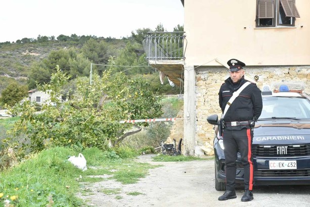 Bimba di due anni morta a Bordighera, lunedì l’autopsia: la madre resta in carcere in attesa dell'interrogatorio di garanzia
