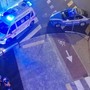 Fatto a pezzi e nascosto in alcuni sacchi: omicidio ancora avvolto nel mistero Fatto a pezzi e nascosto in alcuni sacchi: omicidio ancora avvolto nel mistero