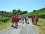 EVENTI / Ultima domenica di agosto e tanti eventi in ogni angolo della provincia