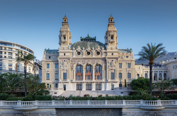 Grandi Voci, Grandi Storie: L’Opéra de Monte-Carlo presenta la stagione 2026/2027, la quinta sotto la direzione artistica di Cecilia Bartoli