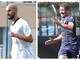 Calciomercato | Cairese. I nomi di Capra e Scalzi contiuano ad essere i più chiacchierati Calciomercato | Cairese. I nomi di Capra e Scalzi contiuano ad essere i più chiacchierati