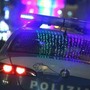 Diciassettenne marocchino preso a bastonate in via Pianderlino, oltre venti gli aggressori: la procura indaga per lesioni aggravate
