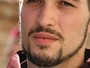 L’Astigiano in lutto per Manuel Alongi, “anima gentile e suonatore instancabile”
