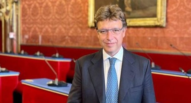 Torino Bellissima pronta a correre da sola alle Comunali 2027: "No a veti sulle civiche" Torino Bellissima pronta a correre da sola alle Comunali 2027: "No a veti sulle civiche"