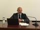 Addio Amat, dal primo febbraio il servizio idrico a Imperia passerà in mano a Rivieracqua Addio Amat, dal primo febbraio il servizio idrico a Imperia passerà in mano a Rivieracqua