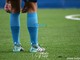 Calcio dilettantistico. E' il giorno del Consiglio Ligure. All'esame le iscrizioni, attese novità su format e possibili ripescaggi Calcio dilettantistico. E' il giorno del Consiglio Ligure. All'esame le iscrizioni, attese novità su format e possibili ripescaggi