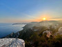 La luce cambia forma: eclissi da La Turbie, meraviglie stellari nella Roya-Bévéra La luce cambia forma: eclissi da La Turbie, meraviglie stellari nella Roya-Bévéra