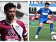 Calcio, Albingaunia. Per il centrocampo pronti Marquez e Pollio, sabato la prima conferenza ufficiale