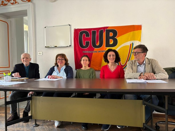 Mamma e docente di sostegno reintegrata dal giudice: "Discriminatorio allontanarla dalla figlia disabile"