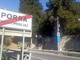 Multa per eccesso di velocità a Ventimiglia, primo ricorso al Decreto Salvini "Autovelox privo di omologazione" Multa per eccesso di velocità a Ventimiglia, primo ricorso al Decreto Salvini "Autovelox privo di omologazione"
