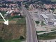 Nuovo centro commerciale "Borgo 2", le ire del consigliere astigiano Massimo Cerruti