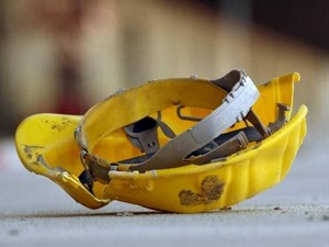 Morti sul lavoro, Varese resta in fascia arancione: sei vittime nel primo semestre 2026