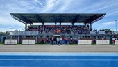 IN DIRETTA. Soncinese-Solbiatese 0-0, atto finale per la storia: in palio c'è la promozione in Serie D IN DIRETTA. Soncinese-Solbiatese 0-0, atto finale per la storia: in palio c'è la promozione in Serie D