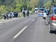 Incidenti sulla SS334, nasce il "Comitato Sicurezza Stradale La Pace":  "Non è più il momento di restare in silenzio"