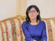 Rebus Sport: le competenze a Fabiana Dadone o a chi? Rebus Sport: le competenze a Fabiana Dadone o a chi?