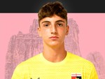 Calcio | Leonardo Consiglio piace in Serie B, occhi puntati del Modena sul portiere scuola Legino