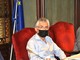 Alba, prove di ripartenza per la maggioranza del sindaco Carlo Bo Alba, prove di ripartenza per la maggioranza del sindaco Carlo Bo